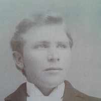 Peter Joseph Jensen (1869 - 1957) Profile
